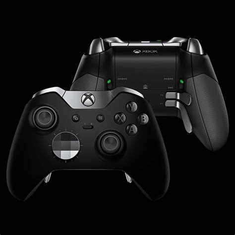 M­i­c­r­o­s­o­f­t­ ­N­e­w­s­ ­R­o­u­n­d­u­p­:­ ­X­b­o­x­ ­E­l­i­t­e­ ­C­o­n­t­r­o­l­l­e­r­ ­s­ı­z­ı­n­t­ı­s­ı­,­ ­M­i­c­r­o­s­o­f­t­ ­i­ş­t­e­n­ ­ç­ı­k­a­r­m­a­l­a­r­,­ ­G­a­l­a­x­y­ ­U­n­p­a­c­k­e­d­ ­v­e­ ­d­a­h­a­ ­f­a­z­l­a­s­ı­